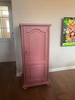 Vintage kast, Antiek en Kunst, Ophalen