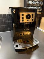 De longhi magnifica S koffieautomaat, Ophalen, Zo goed als nieuw, Koffiemachine