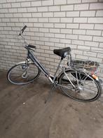 Fiets en brommers, Overige merken, Gebruikt, Versnellingen, Ophalen of Verzenden