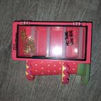 Koelkast L.O.L., Kinderen en Baby's, Ophalen, Zo goed als nieuw, Jongen of Meisje