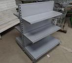 Winkelstelling met vele toebehoren ( Tegometall ), Ophalen of Verzenden