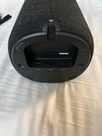 Harman Kardon Citation One Speaker, Audio, Tv en Foto, Luidsprekers, Ophalen of Verzenden, Gebruikt, Overige merken