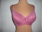 beugelBh maat 80G, Ophalen of Verzenden, Overige kleuren, BH