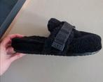 Ugg Fluff it slippers | maat 38, Kleding | Dames, Schoenen, Ophalen of Verzenden, Zo goed als nieuw
