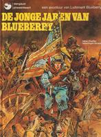 Luitenant Blueberry 1 t/m 25 compleet Hardcovers, Boeken, Complete serie of reeks, Ophalen of Verzenden, Gelezen