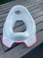 Wc verkleiner paw patrol, Ophalen, Zo goed als nieuw