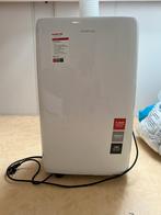Inventum AC905W, Ophalen, Afstandsbediening, 3 snelheden of meer, Zo goed als nieuw