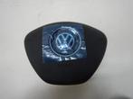 VW Polo 6C Stuurairbag 6C0880201C, Auto-onderdelen, Dashboard en Schakelaars, Ophalen of Verzenden, Gebruikt, Volkswagen