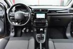 Citroën C3 1.2 PureTech S&S Business O.a: Camera, Carplay,, 1199 cc, Met garantie (alle), Lichtsensor, Origineel Nederlands