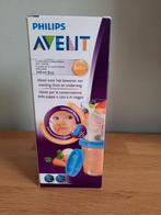 Avent bewaarpotjes 240 ml., Overige typen, Ophalen of Verzenden, Zo goed als nieuw