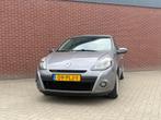 Renault Clio 1.2 Authentique / NAP / Airco / Elektrische ram, Auto's, Renault, Voorwielaandrijving, Euro 5, 535 kg, Gebruikt