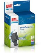 Juwel Eccoflow 300 pomp, Ophalen of Verzenden, Nieuw, Filter of Co2