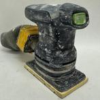 Festool RTS 400 REQ Schuurmachine, Doe-het-zelf en Verbouw, Festool, Zo goed als nieuw, Support@festool.com, Festool GmbH, Wertstraße 20, 
73240 Wendlingen
Germany