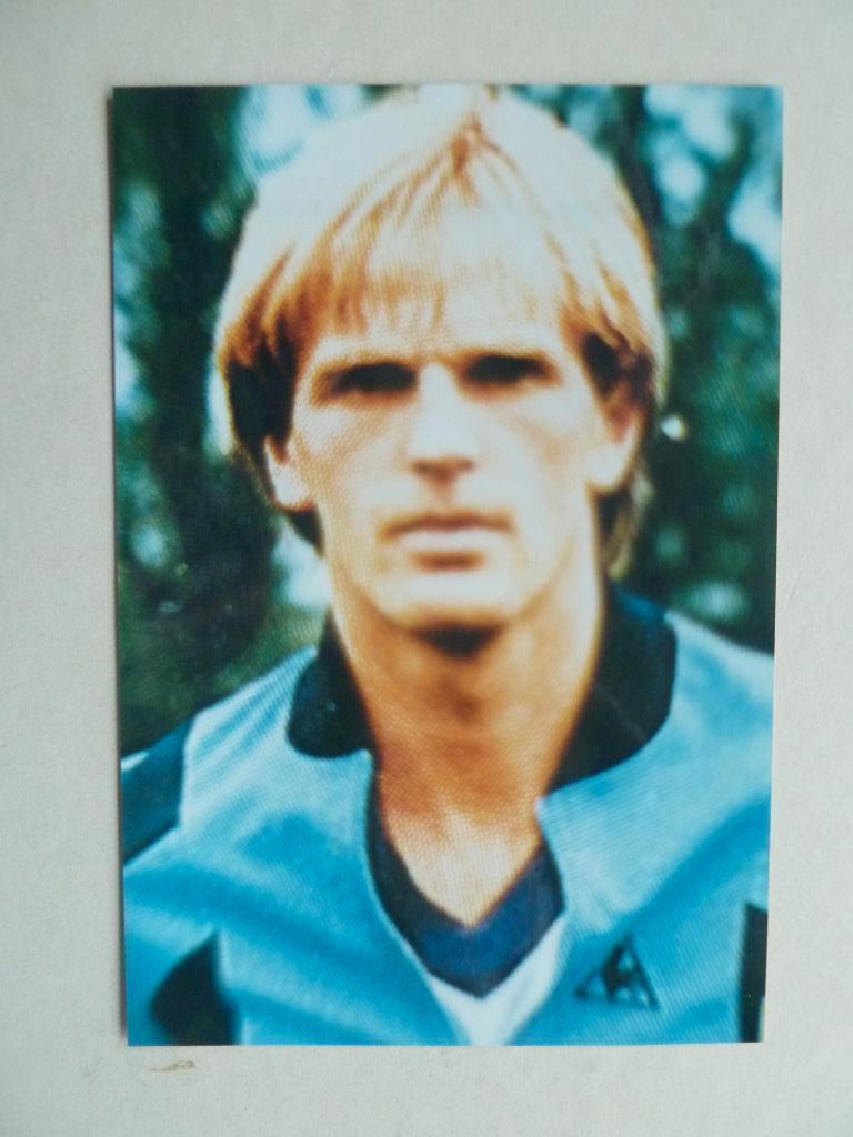 Foto. Jan.Streuer.  Fc Twente.  9 x 13 cm, Ophalen of Verzenden, Zo goed als nieuw, F.C. Twente, Overige typen