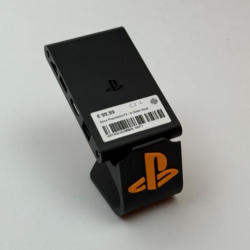 Sony PlaystationTV | In Nette Staat, Spelcomputers en Games, Spelcomputers | Sony PSP, Zo goed als nieuw