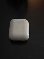 AirPods 2e generatie - Gebruikt, Overige merken, Gebruikt, Ophalen of Verzenden, Over oor (circumaural)