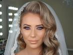 Visagiste/make up artist / haarstylist, Ophalen of Verzenden, Zo goed als nieuw