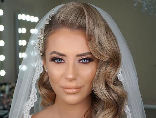 Visagiste/make up artist / haarstylist, Sieraden, Tassen en Uiterlijk, Uiterlijk | Haarverzorging, Zo goed als nieuw, Ophalen of Verzenden