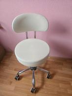 Nagel spullen, Sieraden, Tassen en Uiterlijk, Uiterlijk | Cosmetica en Make-up, Ophalen of Verzenden, Zo goed als nieuw, Handen en Nagels