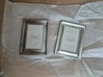 2 zarahome photo frames, new, Ophalen of Verzenden, Nieuw