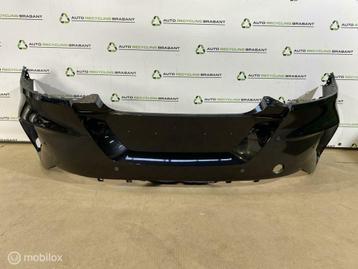 M Achterbumper BMW Z4 G29 Roadster M PAKKET ORIG 51128069785 beschikbaar voor biedingen
