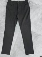 Z.g.a.n. Zwarte broek van Norah, maat 44, Zwart, Maat 42/44 (L), Ophalen of Verzenden, Zo goed als nieuw