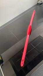 Hengsel wasemmer, Huis en Inrichting, Keuken | Tupperware, Ophalen of Verzenden, Zo goed als nieuw