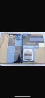 Beddengoed cinderella 2x, 140/200, Ophalen, Eenpersoons, Wit, Dekbedovertrek