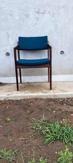 Originele Thonet stoelen in goede vintage staat, Ophalen of Verzenden, Zo goed als nieuw, Hout
