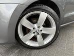 Volkswagen Polo 1.2 TSI Comfortline, Voorwielaandrijving, Euro 5, Gebruikt, Handgeschakeld