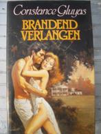 Te koop diverse leesboeken, Ophalen of Verzenden, Gelezen