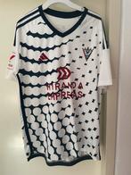 Shirt Mirandes, Ophalen of Verzenden, Nieuw, Buitenlandse clubs, Shirt