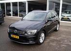 Volkswagen Tiguan 1.4 TSI Comfortline Business Navi,Pdc,crui, 12 maanden, Gebruikt, Euro 6, 4 cilinders