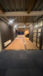 Te huur kantoorruimte 75M2, 75 m², Huur, Kantoorruimte