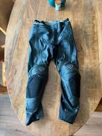 rev'it motorbroek leer dames maat 38, Ophalen, Nieuw met kaartje, Dames, Broek | leer