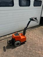 Electrische mover, Ophalen of Verzenden, Zo goed als nieuw