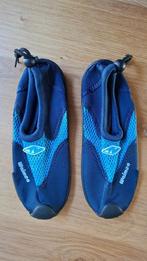 Waimea waterschoenen maat 35, Gebruikt, Jongen of Meisje, Overige typen, Ophalen of Verzenden
