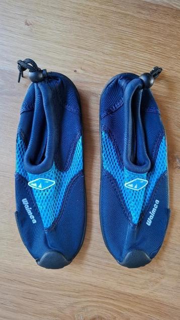 Waimea waterschoenen maat 35 beschikbaar voor biedingen