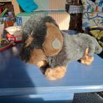 Forster Stofftier Teckel, Antiek en Kunst, Ophalen of Verzenden