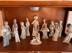 Lladró Beeldjes Collectie, Antiek en Kunst, Ophalen