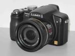 Lumix DMC FZ-28, Ophalen of Verzenden, Gebruikt, Compact, Overige Merken