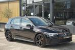 Volkswagen Golf 2.0 TSI GTI | IQ | 18 inch, 4 cilinders, Zwart, Bedrijf, Golf