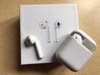 Apple airpods, Ophalen, Nieuw, Bluetooth