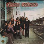 Lynyrd Skynyrd – (Pronounced 'Lĕh-'nérd 'Skin-'nérd), Cd's en Dvd's, Ophalen of Verzenden, Zo goed als nieuw, Poprock