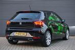 SEAT Ibiza 1.0 EcoTSI 95pk FR Business Intense | Adaptive Cr, Auto's, Seat, 12 maanden, 1071 kg, Gebruikt, Origineel Nederlands