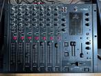 Beringher Pro Mixer DX2000USB, Muziek en Instrumenten, Ophalen of Verzenden, Gebruikt, 5 tot 10 kanalen, Microfooningang