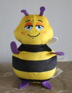 knuffel bij, Ophalen of Verzenden, Gebruikt, Overige typen