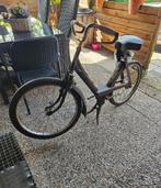 Solex 3800 frame, Fietsen en Brommers, Ophalen of Verzenden, Gebruikt, Frame, Overige merken