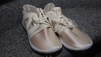 nieuwe gympen champagne creme, Verzenden, Jongen of Meisje, Schoenen, Nieuw