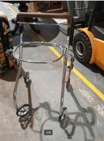 Trust rollator indoor, Ophalen, Gebruikt, ., .